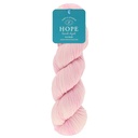 Simy's Hope SOCK 100g - 14 Where there's a will, there's