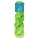 Simy's Hope SOCK 100g - 15 While there's life, there's