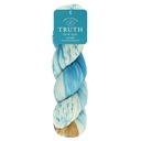 Simy's Truth SOCK 100g - 55 Honesty is the best policy