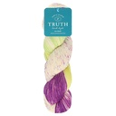 Simy's Truth SOCK 100g - 57 Laughter is the best medicine
