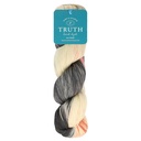 Simy's Truth SOCK 100g - 59 Money is the root of all evil