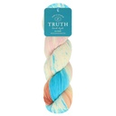 Simy's Truth SOCK 100g - 61 Practice makes perfect