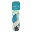 Simy's Truth SOCK 100g - 62 The best things in life are