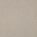 Teddy Fleece Double sided Beige