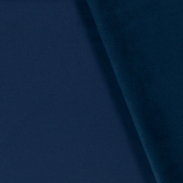 Softshell Navy