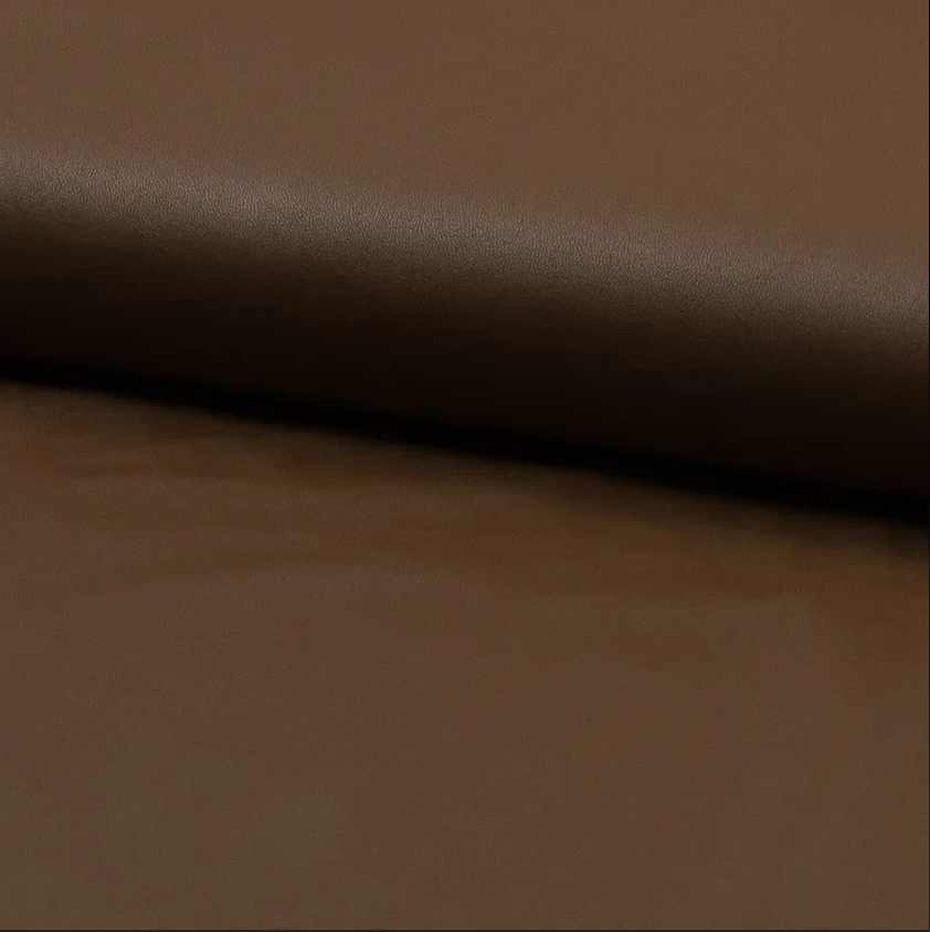 Soft Leather Havanna