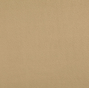 Fleece antipilling Beige