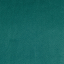 Fleece antipilling Blauwgroen