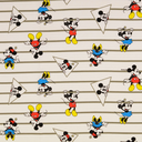 Jersey Minnie Mouse Wit