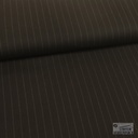 Coolwool Krijtsteep Zwart