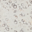 Li/Vi Foil Graphic