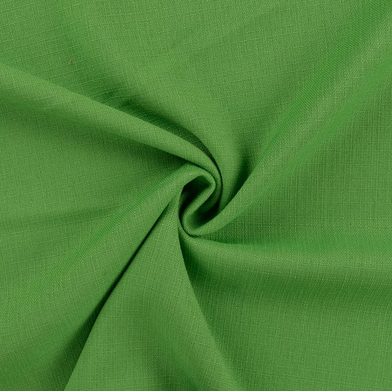 Linnenlook Gabri Kiwi