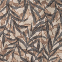 Viscose Nylon Air flow Leaves Brown