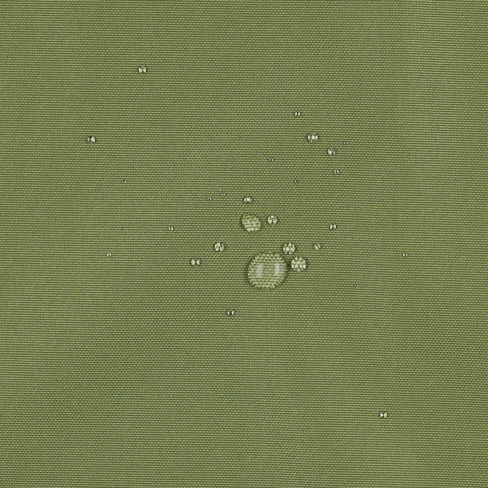 Outdoor Waterproof Old Lime