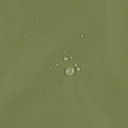 Outdoor Waterproof Old Lime