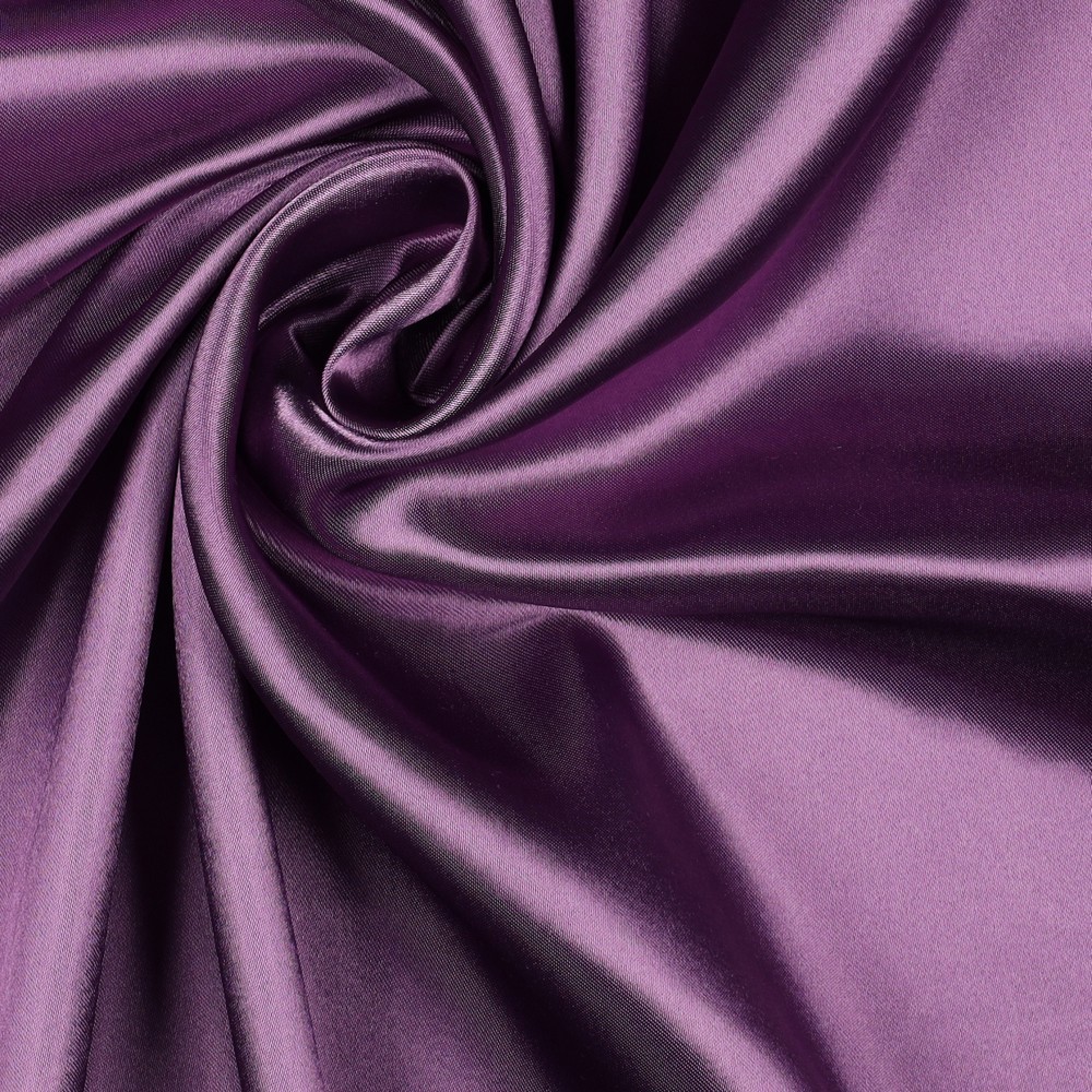 Satijn Grape