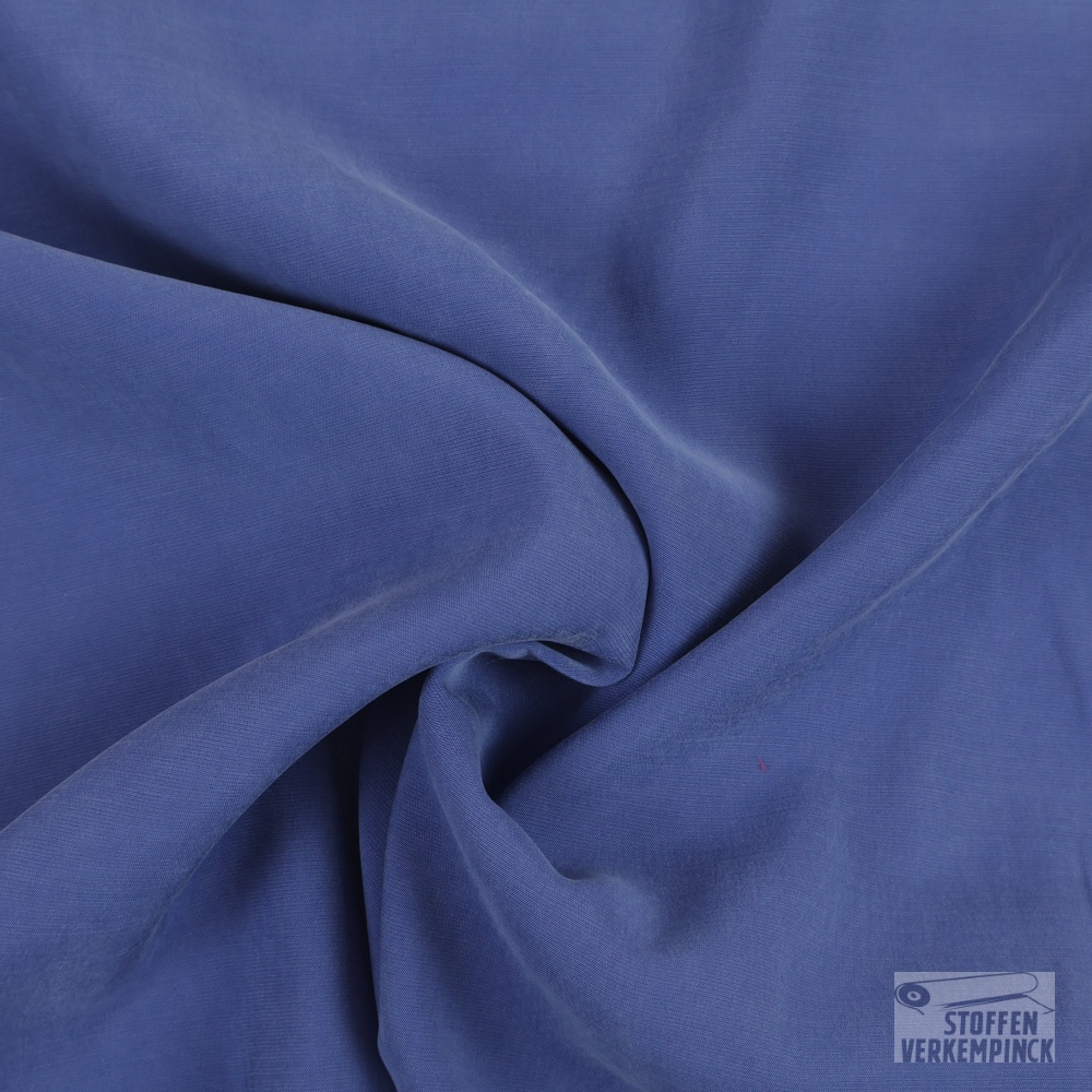 Sandwashed Vi./Pl. uni Royal