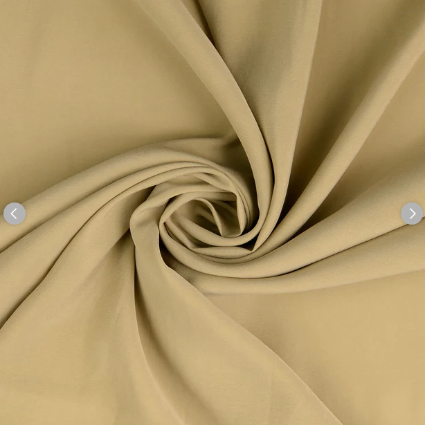 Sandwashed Vi./Pl. uni Kakibeige
