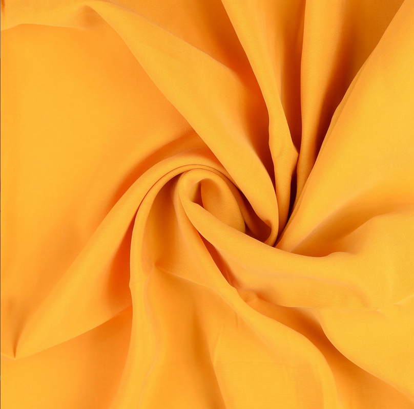 Sandwashed Vi./Pl. uni Sunflower