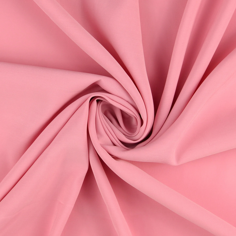 Sandwashed Vi./Pl. uni Rose