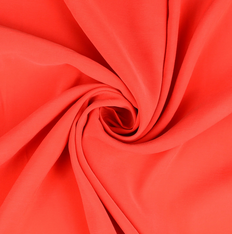 Sandwashed Vi./Pl. uni Coralred