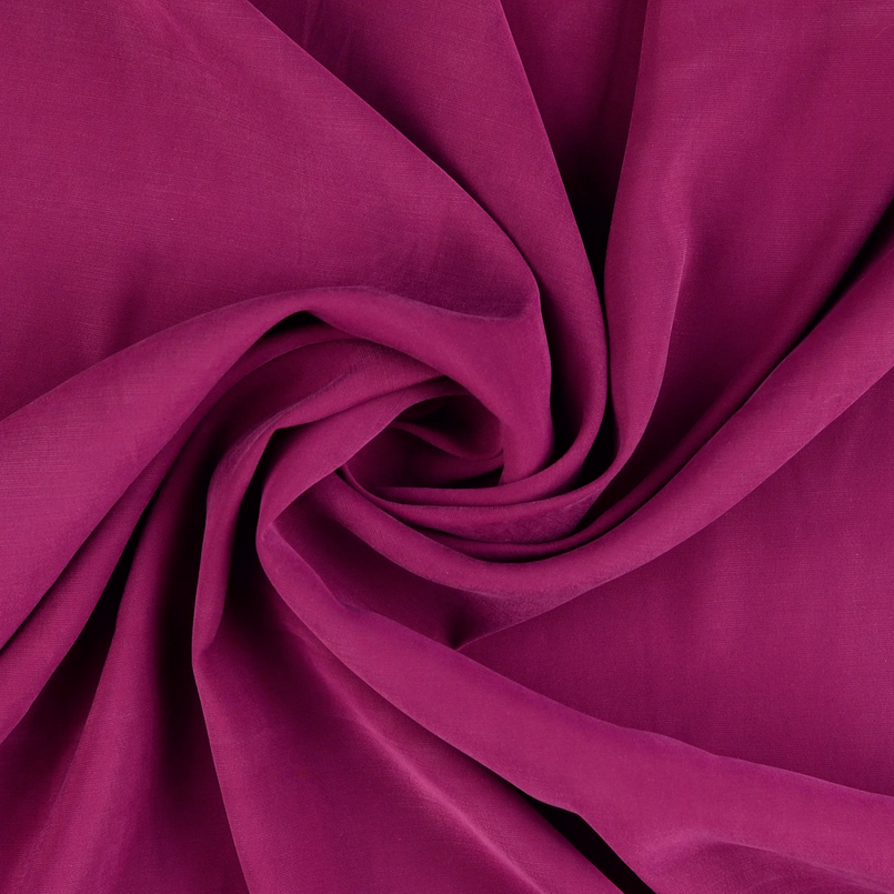 Sandwashed Vi./Pl. uni Berry