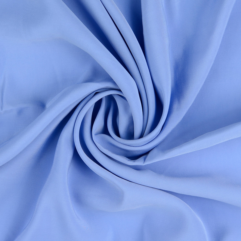 Sandwashed Vi./Pl. uni Skyblue