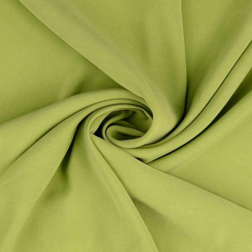 Sandwashed Vi./Pl. uni Lime