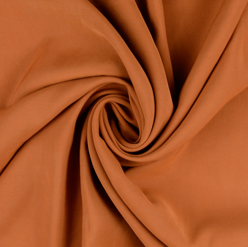 Sandwashed Vi./Pl. uni Hazel
