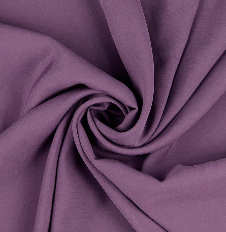 Sandwashed Vi./Pl. uni Purple
