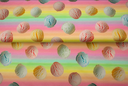 Jersey Digital Icecream Rainbow