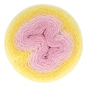 Scheepjes Whirl 1000m - 796 Meringue Serenade