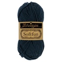 Scheepjes Softfun 50g -2401 Prussian
