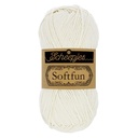 Scheepjes Softfun 50g -2426 Lace