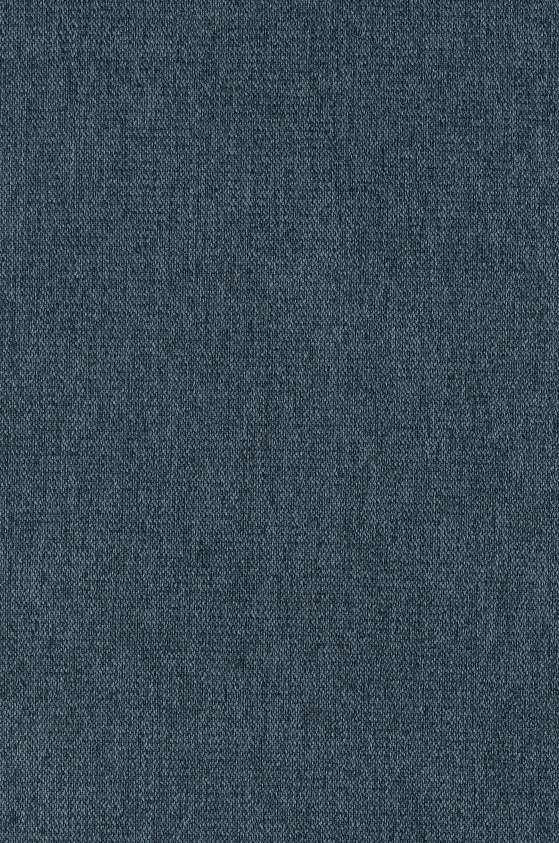 Blackout kamerhoog Arpino - kleur 0241 donkerblauw