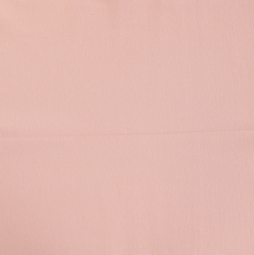 Boordstof Blush Pink