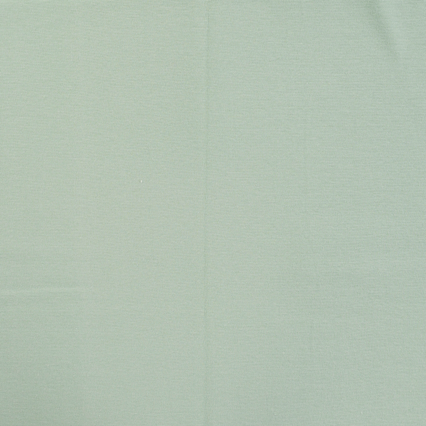 Boordstof Pastel Mint