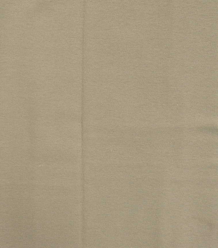 Boordstof Earth Khaki