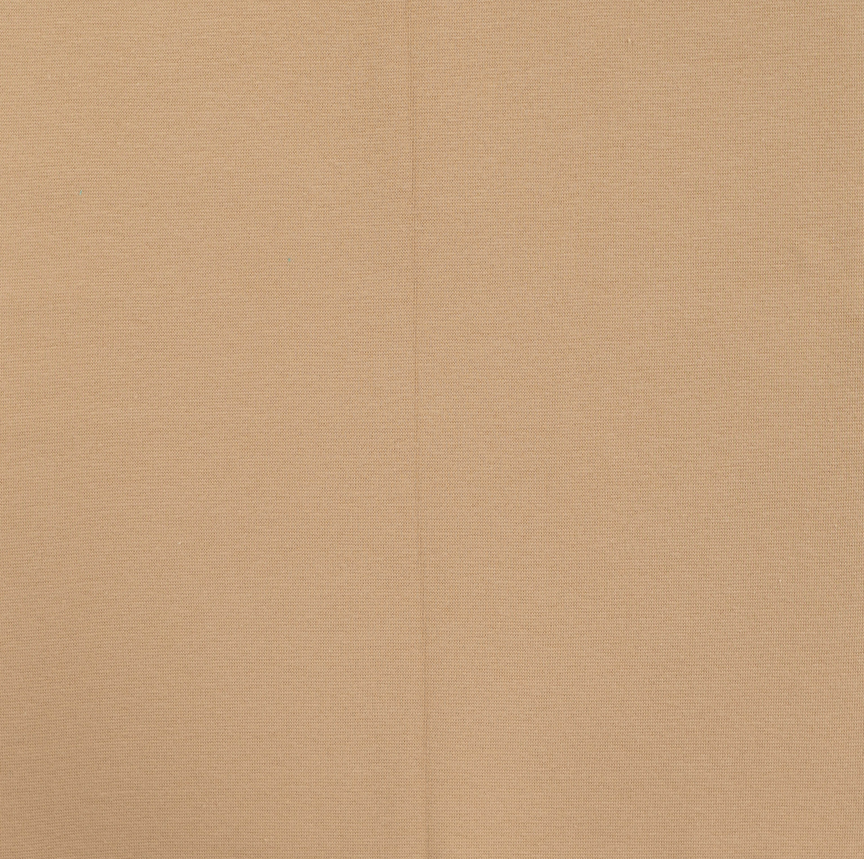 Boordstof Neutral Beige