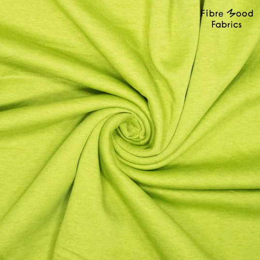 Neoprene Lime