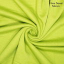Neoprene Lime