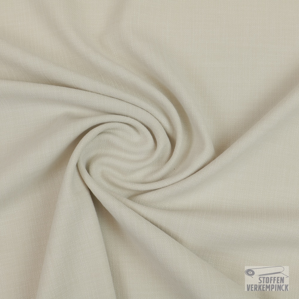 Breedtestretch Linnenlook Mastiek