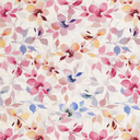 Visco/Lin Flores Rose