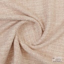 Chanel Lurex Roze/Wit/Goud