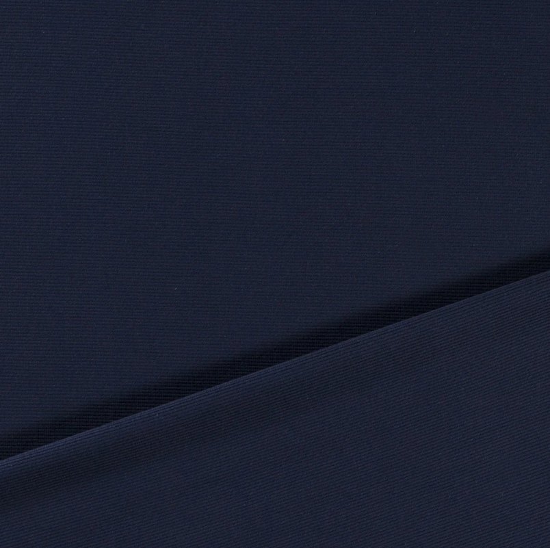 Ribjersey Uni Marine