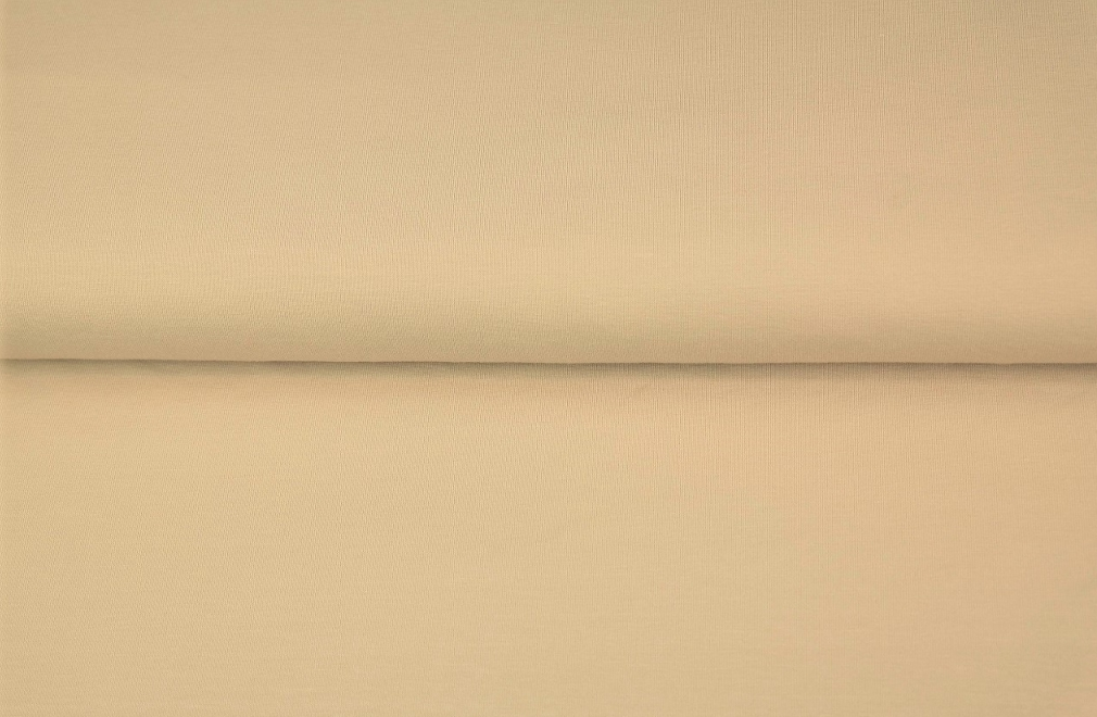 Boordstof Beige