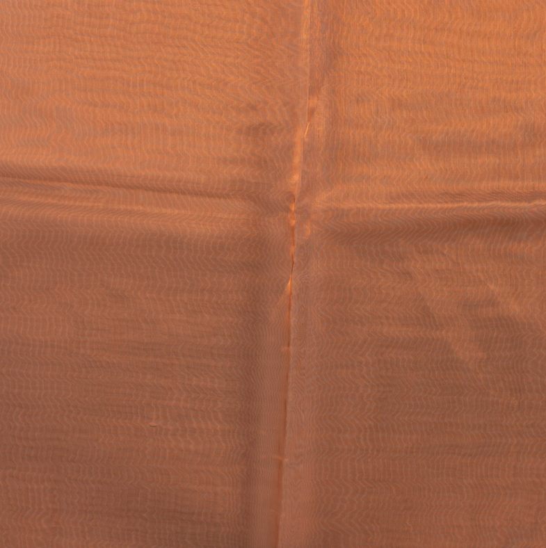 Organza Terra