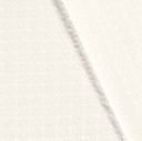 Broderie Bloemetjes Ecru