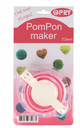 Opry Pompon maker 70mm