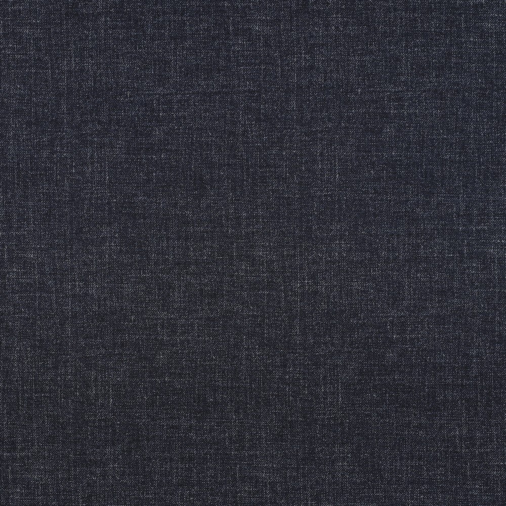 Punta Vicenza Denim Look Dark Blue